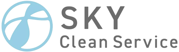 SKYくらしのサービス滋賀中央店|ハウスクリーニング